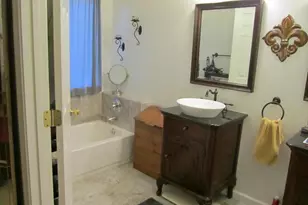 14718 Beaumeadow Ct, Centreville, VA 20120 - Photo 13