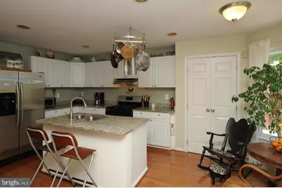 14718 Beaumeadow Court, Centreville, VA 20120 - Photo 19