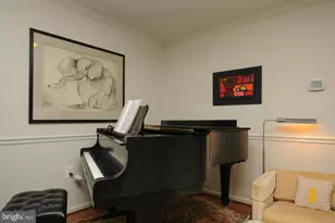 14718 Beaumeadow Ct, Centreville, VA 20120 - Photo 5