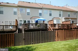 14718 Beaumeadow Ct, Centreville, VA 20120 - Photo 23