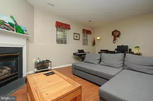14718 Beaumeadow Ct, Centreville, VA 20120 - Photo 17