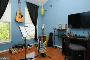 14718 Beaumeadow Ct, Centreville, VA 20120 - Photo 15