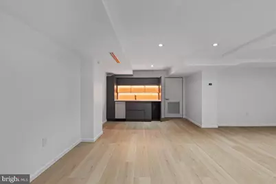 1405 Wolftrap Run Road, Vienna, VA 22182 - Photo 69
