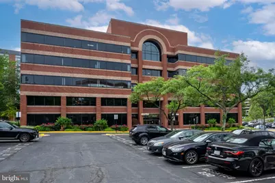 11490 Commerce Park Drive #340A, Reston, VA 20191 - Photo 75