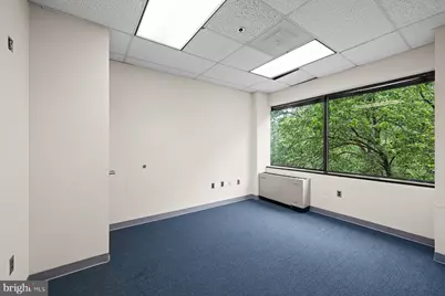11490 Commerce Park Drive #340A, Reston, VA 20191 - Photo 57