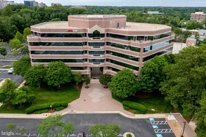 11490 Commerce Park Drive #340A, Reston, VA 20191 - Photo 7