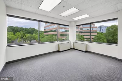 11490 Commerce Park Drive #340A, Reston, VA 20191 - Photo 23