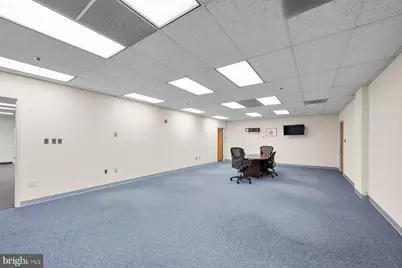 11490 Commerce Park Drive #340A, Reston, VA 20191 - Photo 31