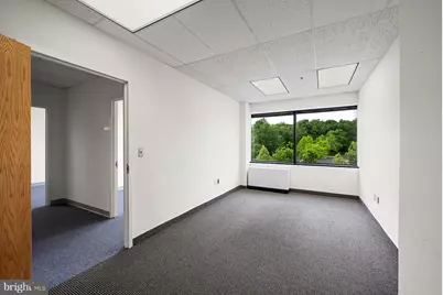 11490 Commerce Park Drive #340A, Reston, VA 20191 - Photo 35