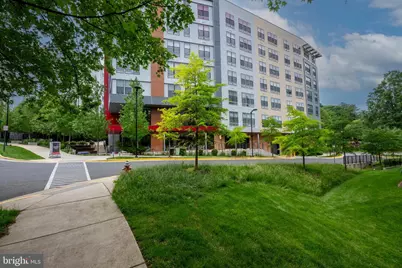 11490 Commerce Park Drive #340A, Reston, VA 20191 - Photo 81