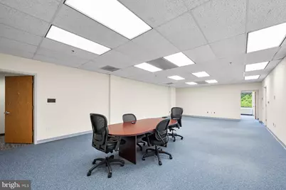 11490 Commerce Park Drive #340A, Reston, VA 20191 - Photo 33