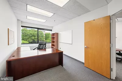 11490 Commerce Park Drive #340A, Reston, VA 20191 - Photo 17