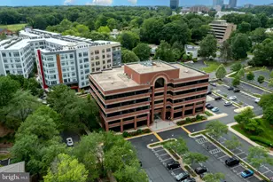 11490 Commerce Park Dr, Reston, VA 20191 - Photo 1