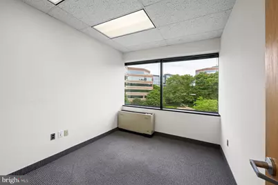 11490 Commerce Park Drive #340A, Reston, VA 20191 - Photo 21