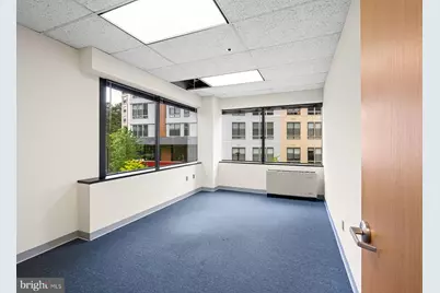 11490 Commerce Park Drive #340A, Reston, VA 20191 - Photo 65