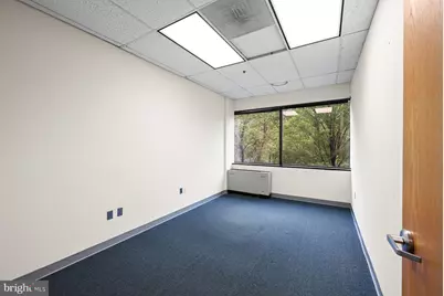 11490 Commerce Park Drive #340A, Reston, VA 20191 - Photo 63