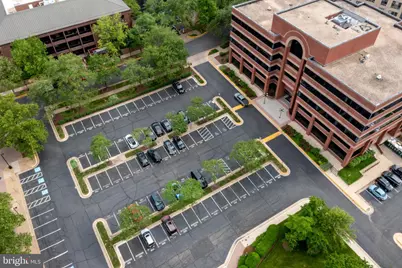 11490 Commerce Park Drive #340A, Reston, VA 20191 - Photo 79