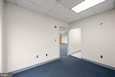 11490 Commerce Park Drive #340A, Reston, VA 20191 - Photo 59