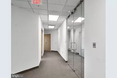 11490 Commerce Park Drive #340A, Reston, VA 20191 - Photo 3