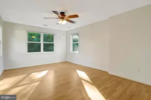 8225 Stacey Rd, Alexandria, VA 22308 - Photo 49
