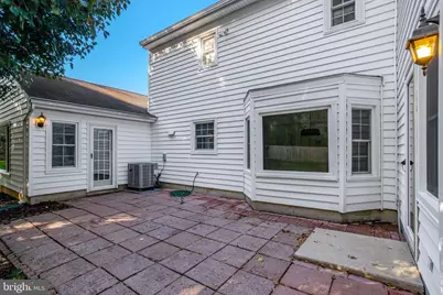 8225 Stacey Road, Alexandria, VA 22308 - Photo 55