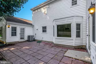 8225 Stacey Rd, Alexandria, VA 22308 - Photo 55