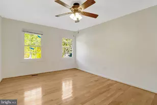 8225 Stacey Rd, Alexandria, VA 22308 - Photo 39