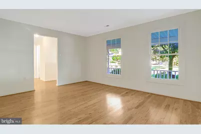 8225 Stacey Road, Alexandria, VA 22308 - Photo 9