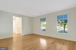 8225 Stacey Rd, Alexandria, VA 22308 - Photo 9