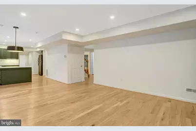 8225 Stacey Road, Alexandria, VA 22308 - Photo 23
