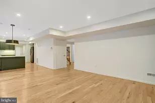 8225 Stacey Rd, Alexandria, VA 22308 - Photo 23