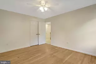 8225 Stacey Rd, Alexandria, VA 22308 - Photo 47