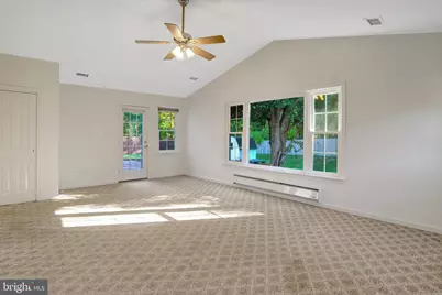 8225 Stacey Road, Alexandria, VA 22308 - Photo 35