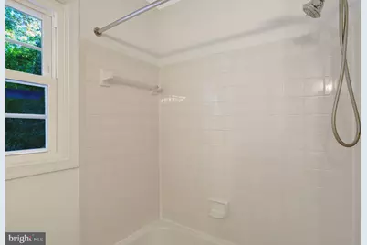 8225 Stacey Road, Alexandria, VA 22308 - Photo 53