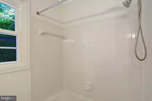 8225 Stacey Rd, Alexandria, VA 22308 - Photo 53