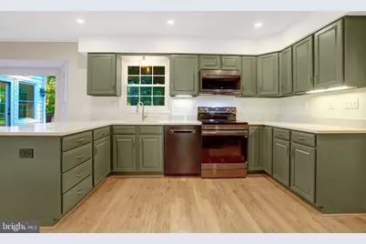 8225 Stacey Road, Alexandria, VA 22308 - Photo 13