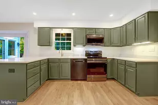 8225 Stacey Rd, Alexandria, VA 22308 - Photo 13