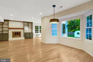8225 Stacey Rd, Alexandria, VA 22308 - Photo 17