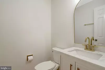 8225 Stacey Road, Alexandria, VA 22308 - Photo 31