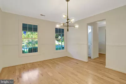 8225 Stacey Road, Alexandria, VA 22308 - Photo 29