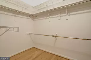 8225 Stacey Rd, Alexandria, VA 22308 - Photo 41