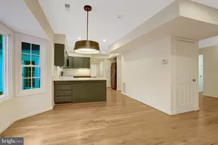 8225 Stacey Rd, Alexandria, VA 22308 - Photo 19