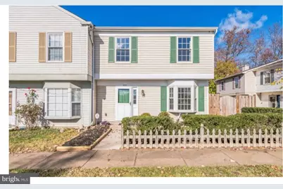2162 Mager Drive, Herndon, VA 20170 - Photo 1