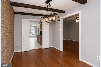 6611 Rosecroft Place, Falls Church, VA 22043 - Photo 15