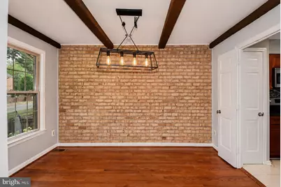 6611 Rosecroft Place, Falls Church, VA 22043 - Photo 17
