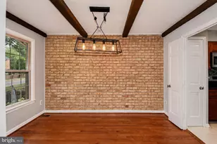 6611 Rosecroft Pl, Falls Church, VA 22043 - Photo 17