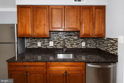 6611 Rosecroft Place, Falls Church, VA 22043 - Photo 13
