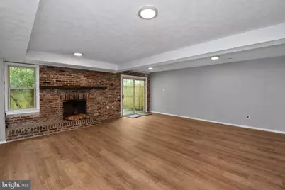 6611 Rosecroft Place, Falls Church, VA 22043 - Photo 37
