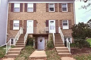 14502 Golden Oak Rd, Centreville, VA 20121 - Photo 1