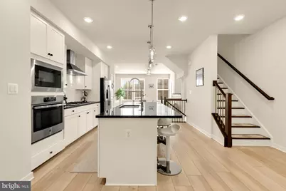 3058 Wild Blue Indigo Court, Fairfax, VA 22031 - Photo 13